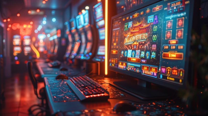 aed7380