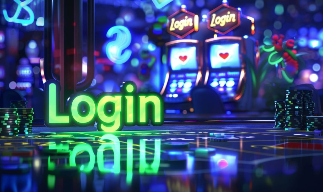 aed7380