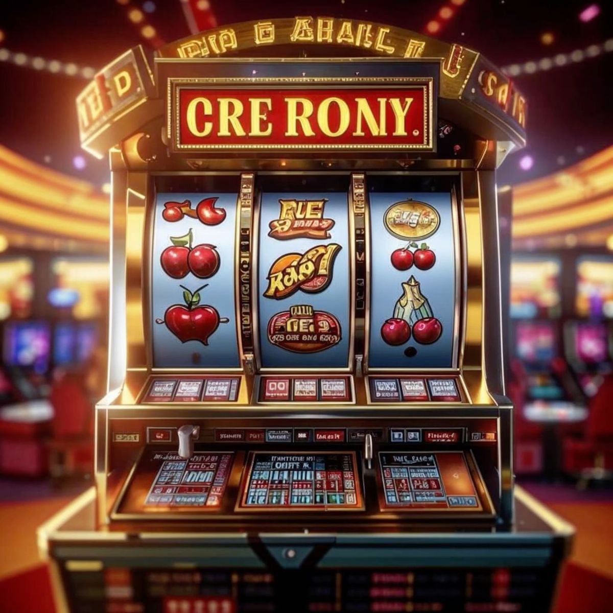 aed7380
