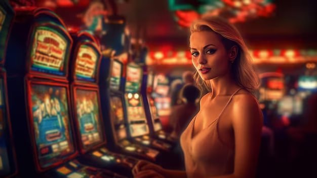 aed7380