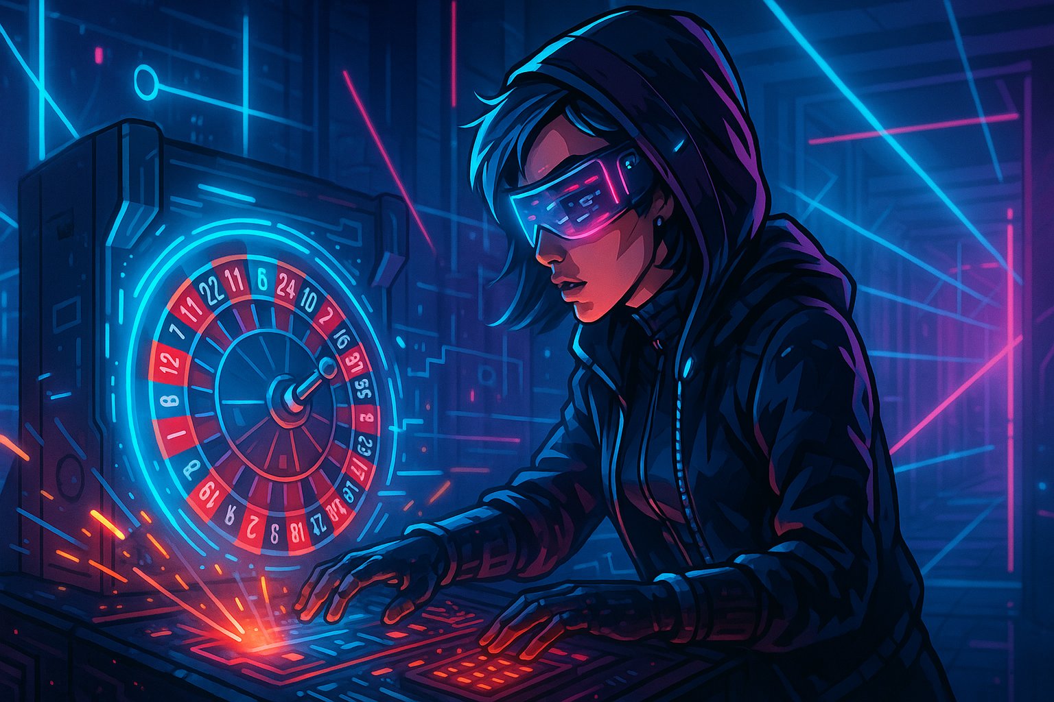 aed7380