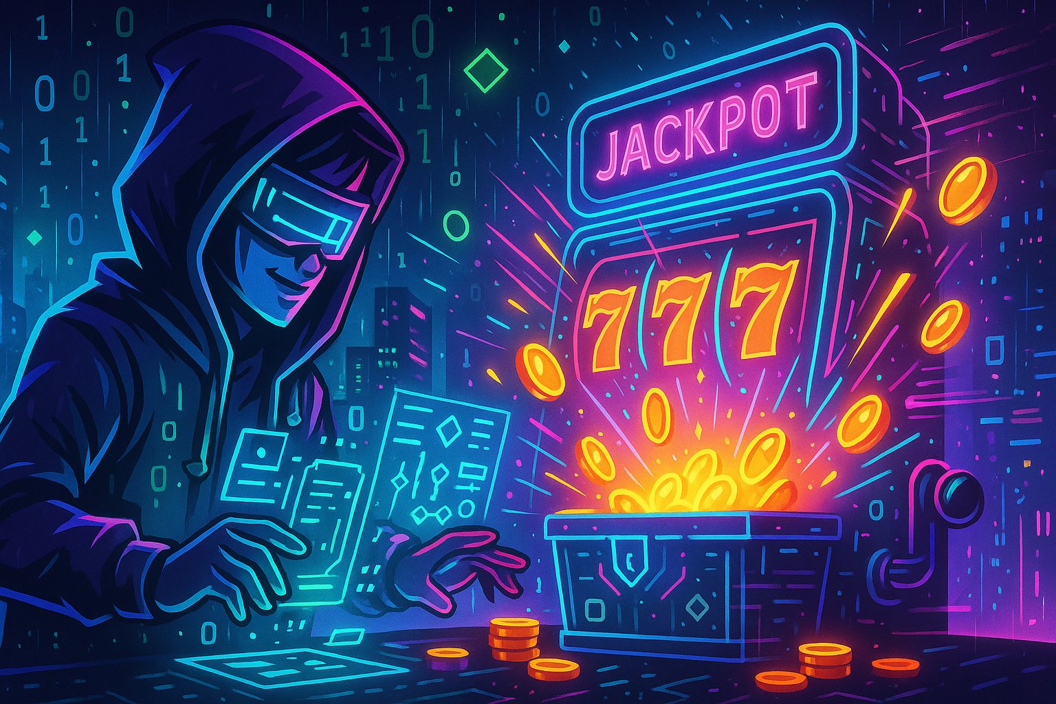 aed7380