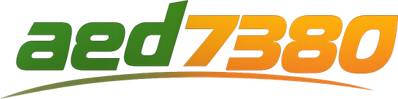 aed7380 logo